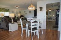 1973 Manufactured Home