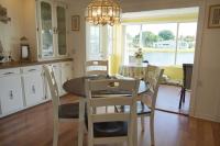 1973 Manufactured Home