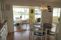 1973 Manufactured Home