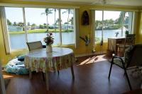 1973 Manufactured Home