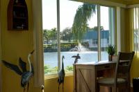 1973 Manufactured Home