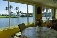 1973 Manufactured Home