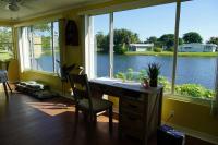 1973 Manufactured Home