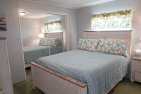 1973 Manufactured Home