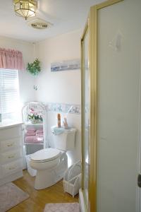 1973 Manufactured Home