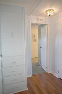 1973 Manufactured Home