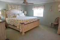 1973 Manufactured Home