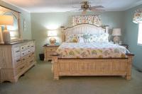 1973 Manufactured Home