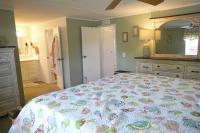 1973 Manufactured Home