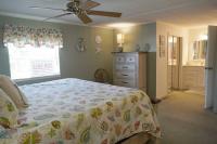 1973 Manufactured Home