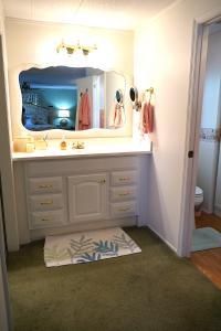 1973 Manufactured Home