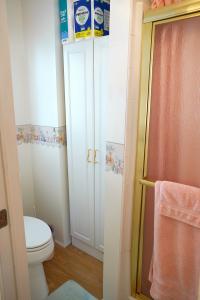 1973 Manufactured Home