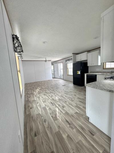 Photo 2 of 7 of home located at 7959 Telegraph Rd. Lot 133 Severn, MD 21144