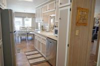 1975 Manufactured Home