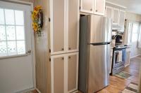 1975 Manufactured Home