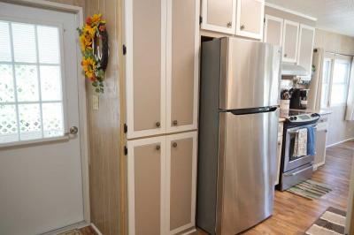 Photo 4 of 32 of home located at 58 NE Village Lane Jensen Beach, FL 34957