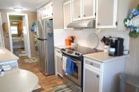 1975 Manufactured Home