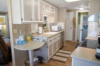 1975 Manufactured Home