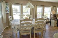 1975 Manufactured Home