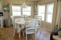 1975 Manufactured Home