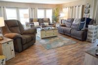 1975 Manufactured Home