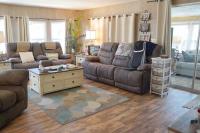 1975 Manufactured Home