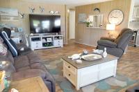 1975 Manufactured Home