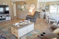 1975 Manufactured Home