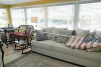 1975 Manufactured Home