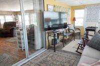 1975 Manufactured Home