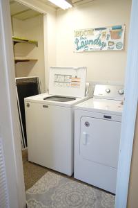 1975 Manufactured Home