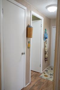 1975 Manufactured Home