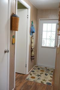 1975 Manufactured Home