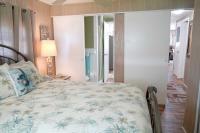 1975 Manufactured Home