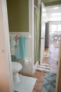 1975 Manufactured Home