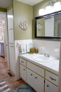 1975 Manufactured Home