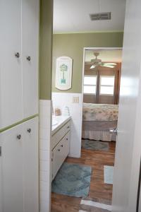 1975 Manufactured Home