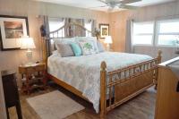 1975 Manufactured Home