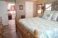 1975 Manufactured Home