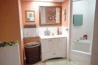 1975 Manufactured Home