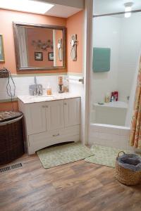 1975 Manufactured Home