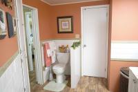 1975 Manufactured Home