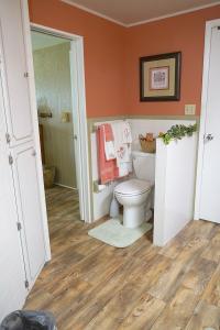 1975 Manufactured Home