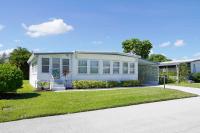 1975 Manufactured Home