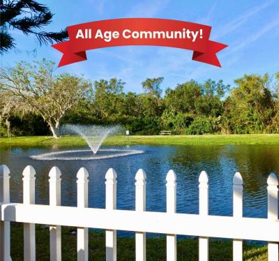 Mobile Home at 9303 Bayshore Road, Lot A2 Palmetto, FL 34221