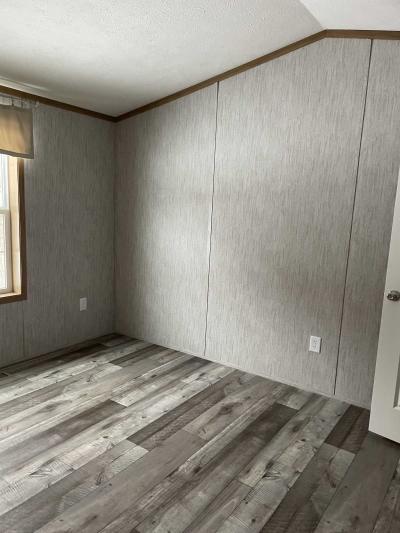 Photo 4 of 7 of home located at 212 Washington Street #1 Salamanca, NY 14779