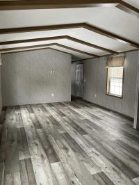 2026 Colony Eastland Concept Manufactured Home