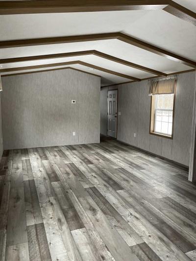 Photo 3 of 7 of home located at 212 Washington Street #1 Salamanca, NY 14779