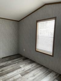 2026 Colony Eastland Concept Manufactured Home