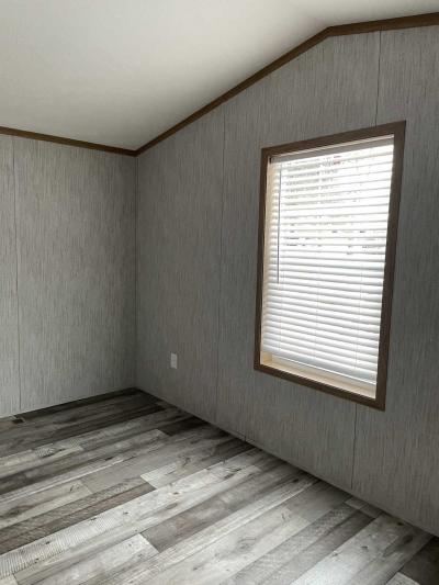 Photo 5 of 7 of home located at 212 Washington Street #1 Salamanca, NY 14779